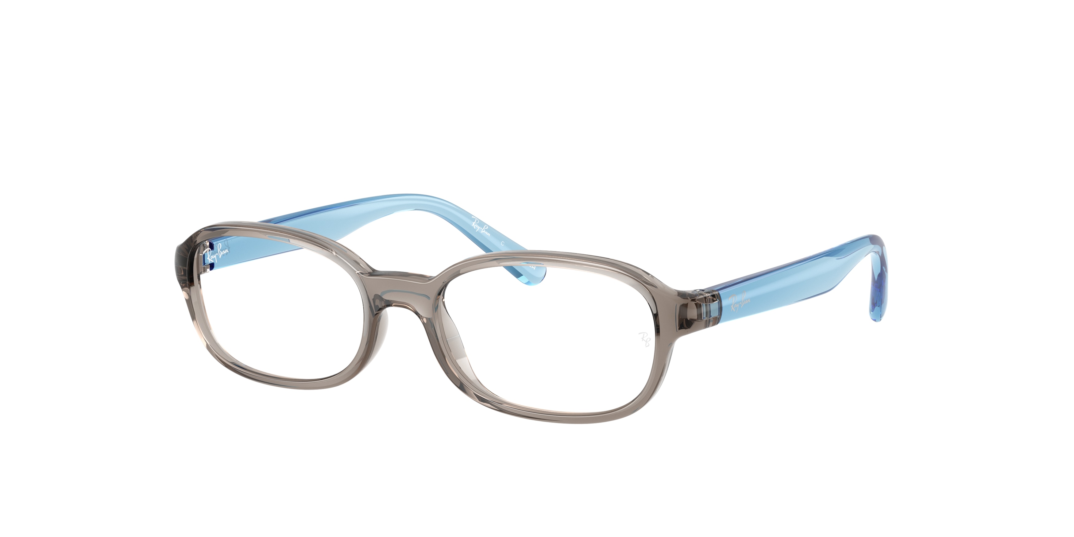 Ray-Ban RY1904 7535